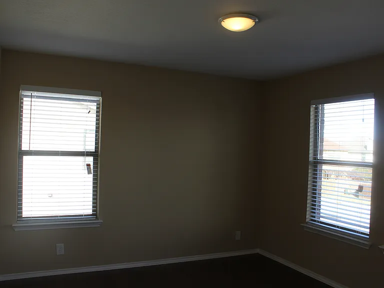 130 Peach Tree Pass — Photo 20