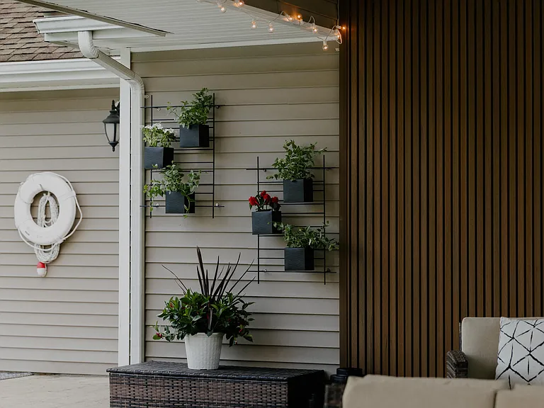 The Enclave at Mansfield — Photo 20