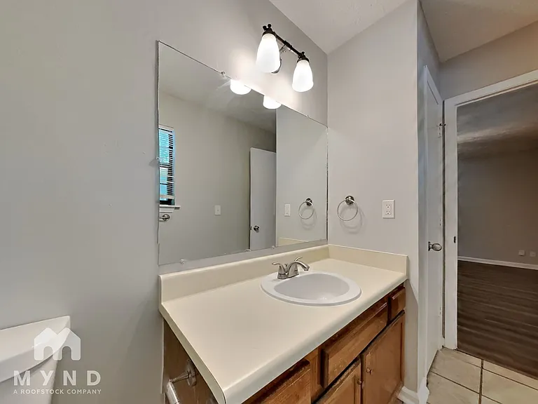 2682 Winding Creek Dr — Photo 12