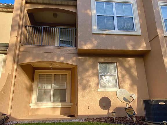 3rd image of 4956 Luge Ln