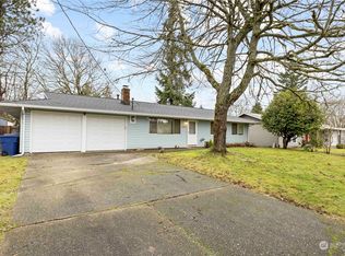 11810 SE 165th St, Renton, WA 98058