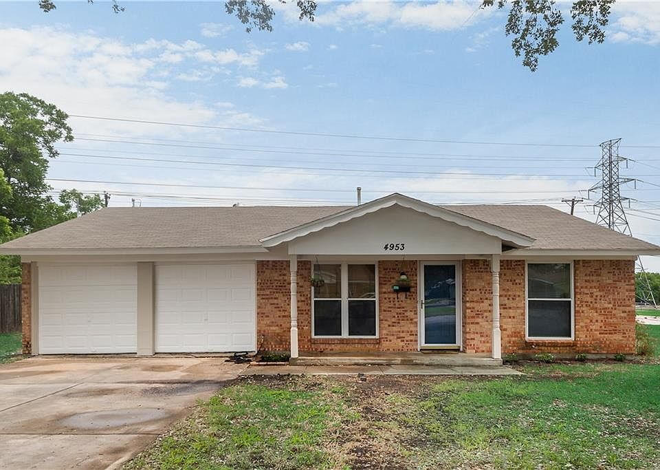 1st image of 4953 Tracy Dr