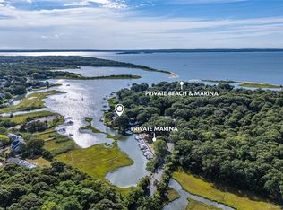 3700 Minnehaha Blvd, Southold, NY 11971