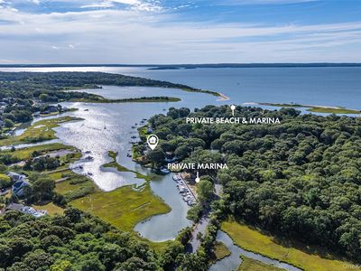 3700 Minnehaha Boulevard, Southold, NY, 11971