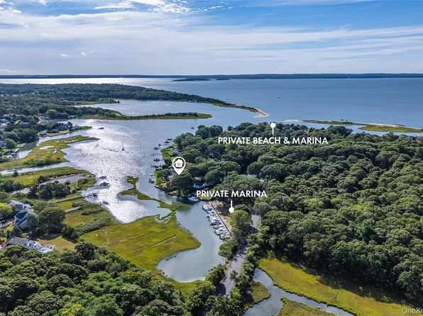 3700 Minnehaha Boulevard, Southold, NY 11971