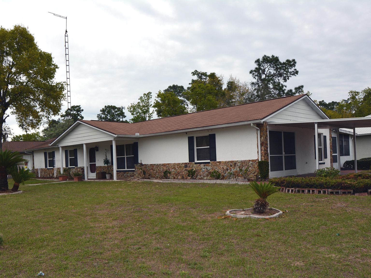 25 Pine Run, Ocala, FL 34472 Zillow