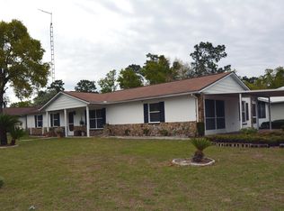 25 Pine Run, Ocala, FL 34472