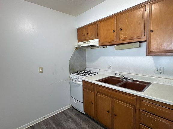 5th image of 4131 S 25th St APT 24