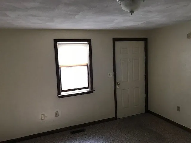 101 Vine St #1 — Photo 6