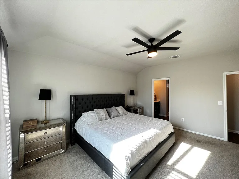13906 Levy Ln — Photo 9