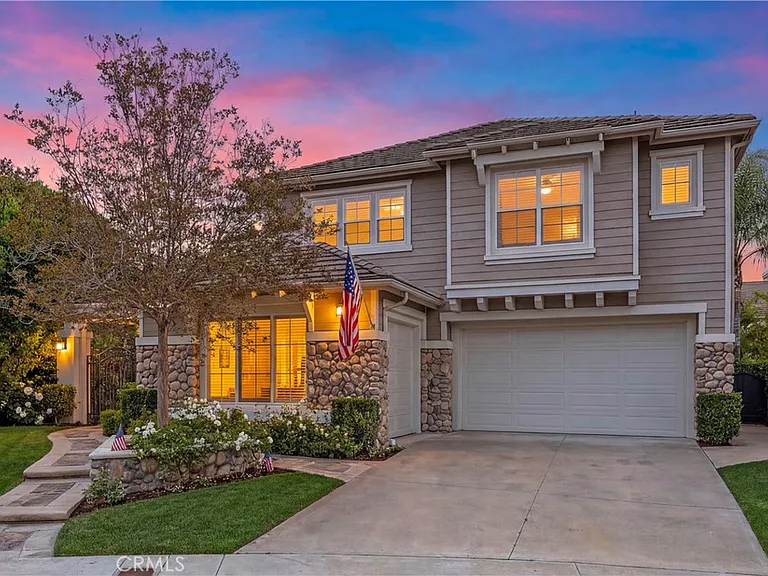5 Jackson Ct — Photo 1