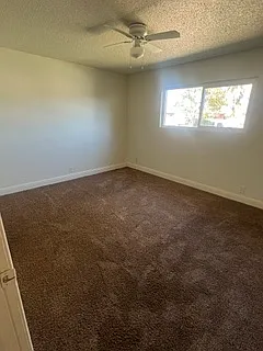 219 N Santa Rita St #1 — Photo 11