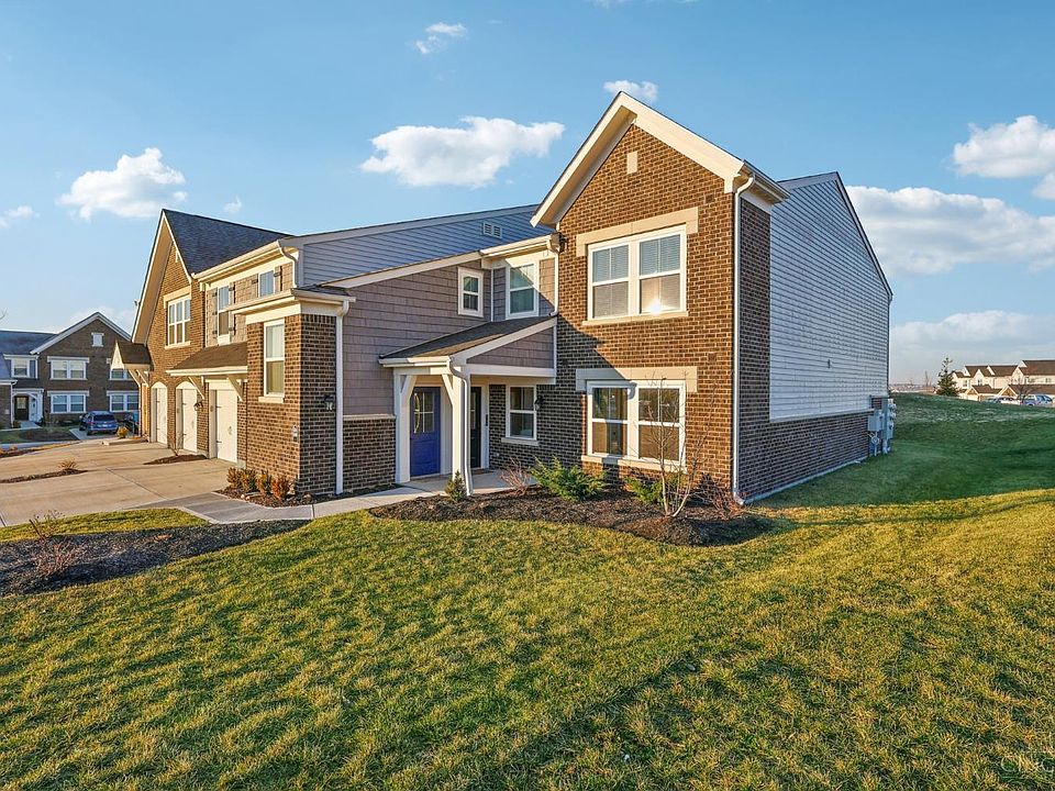 1st image of 5160 Hazeltine Ln