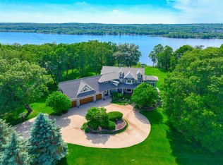 229 River Heights Trl, Hudson, WI 54016