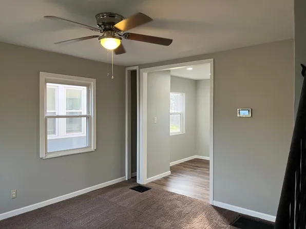 113-115 N Brinker Ave, Columbus, OH 43204