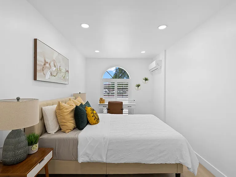 16612 Graham Pl — Photo 28