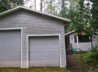 59720 SE Marmot Rd, Sandy, OR 97055