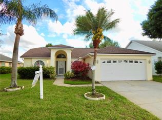 3716 105th Ave N, Clearwater, FL 33762