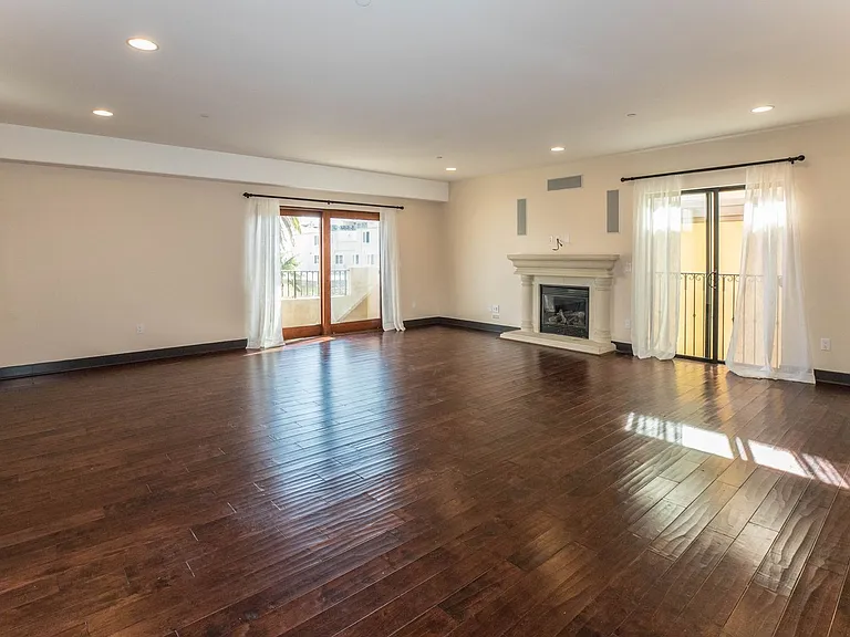 1215 Armacost Ave #301 — Photo 1