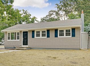600 Academy Dr, Point Pleasant Beach, NJ 08742