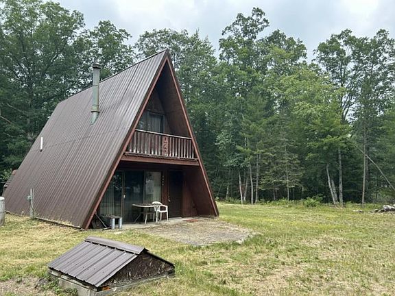 2nd image of 4400 Limberlost Trl