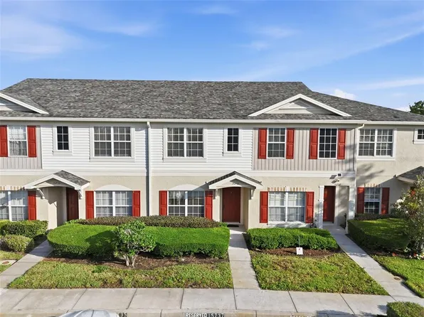 15735 Stable Run Dr, Spring Hill, FL 34610