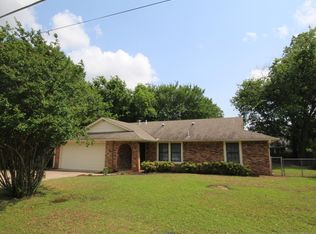 8912 E 16th St, Tulsa, OK 74112