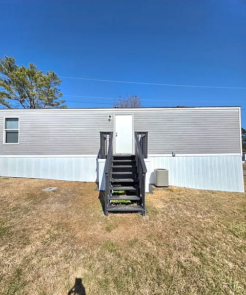 900 Kathleen Dr #28 — Photo 30