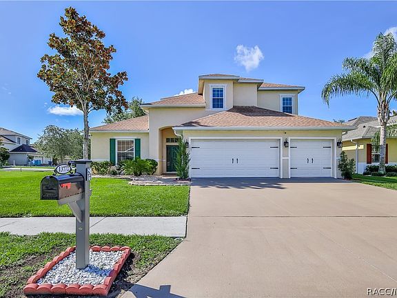 4th image of 13772 Dunwoody Dr