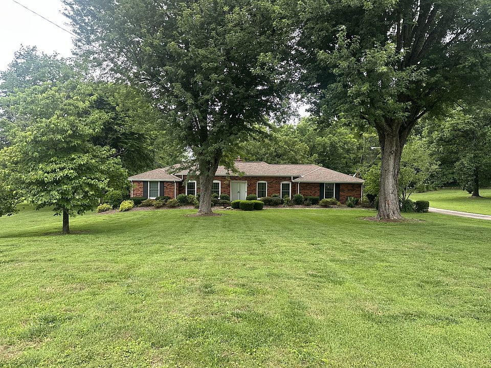 1st image of 8390 Merrymount Dr