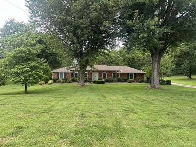 8390 Merrymount Dr, Nashville, TN, 37221