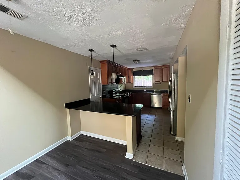 9217 Easton Ct — Photo 26