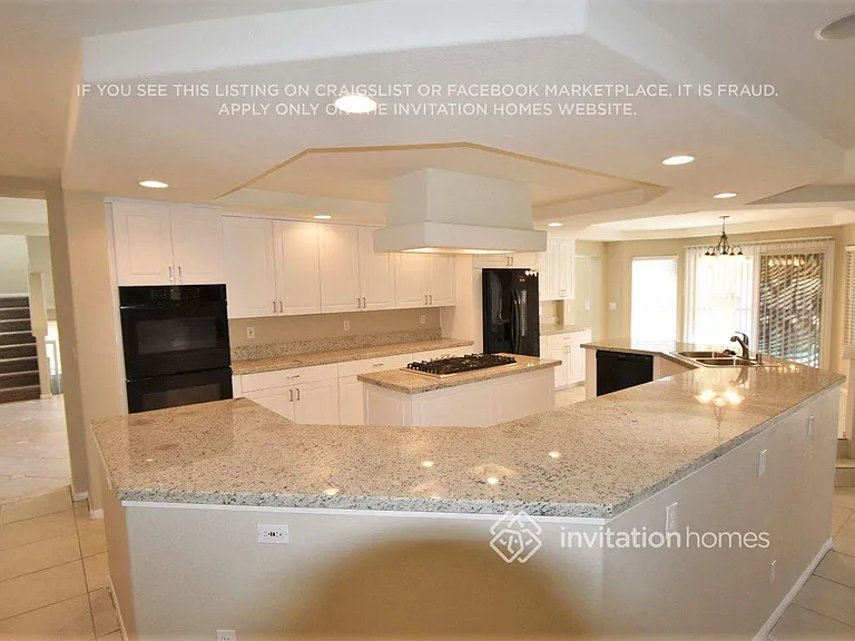 3821 Cranbrook Hl — Photo 5