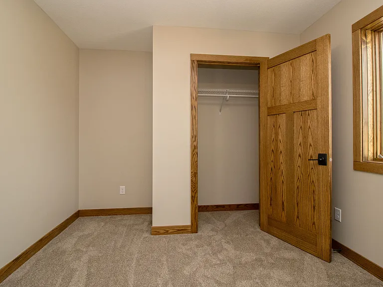 610 Martin Ave #2A — Photo 10