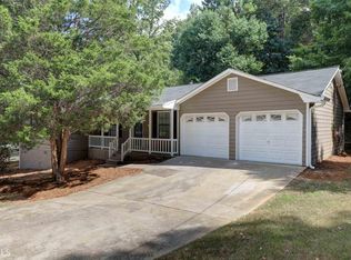 125 Spring Valley Way, Stockbridge, GA 30281