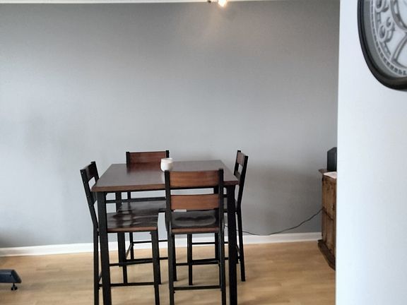 4th image of 7234 W North Ave APT 1101