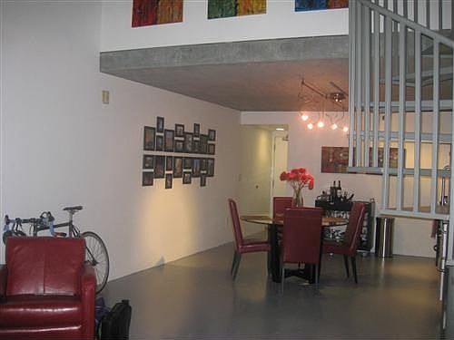 5th image of 855 Folsom St APT 724