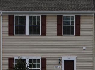 10342 Bridle Ct, Hagerstown, MD 21740
