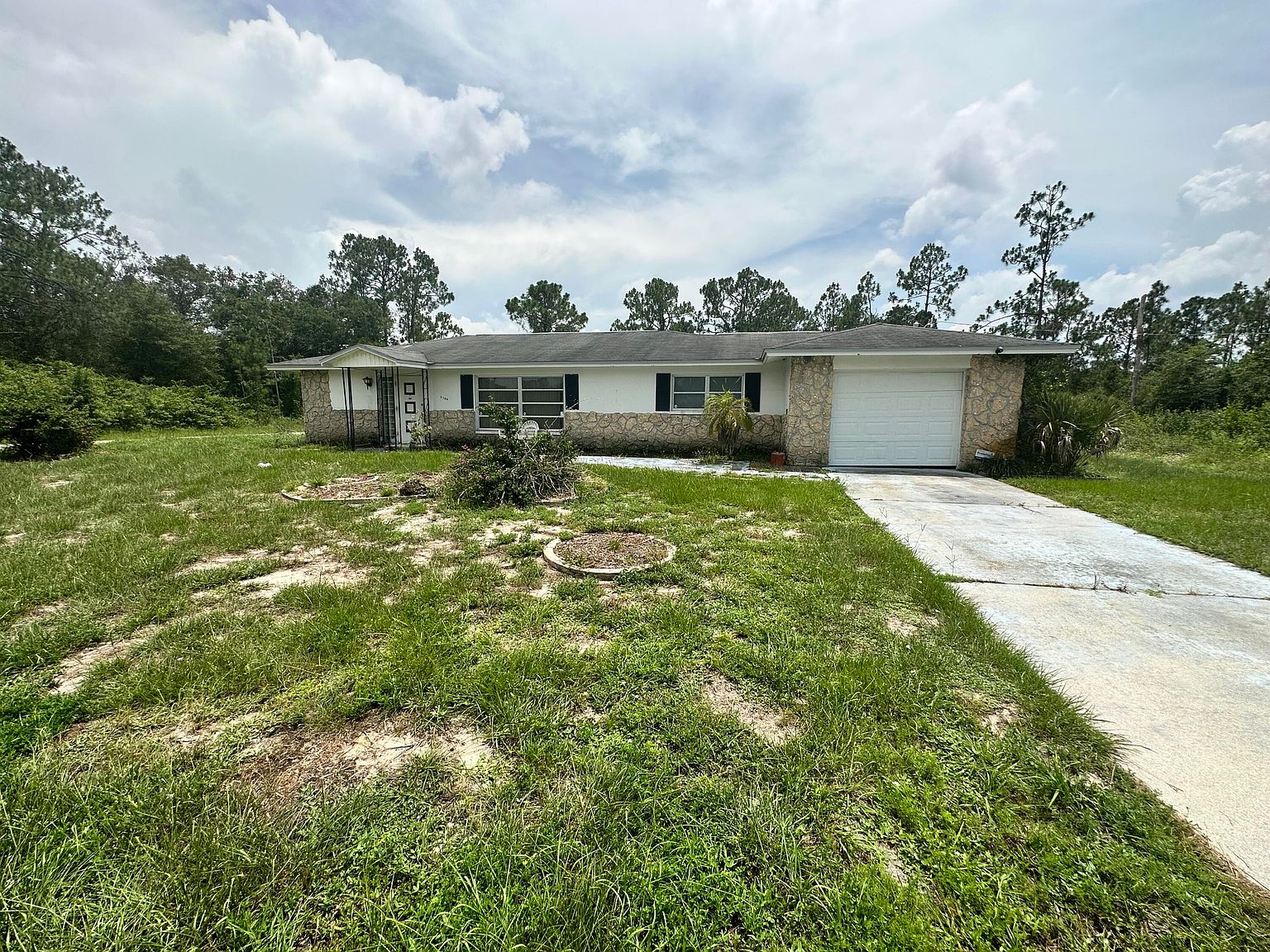 2706 E 15th St, Lehigh Acres, FL 33972 MLS RX10904975 Zillow