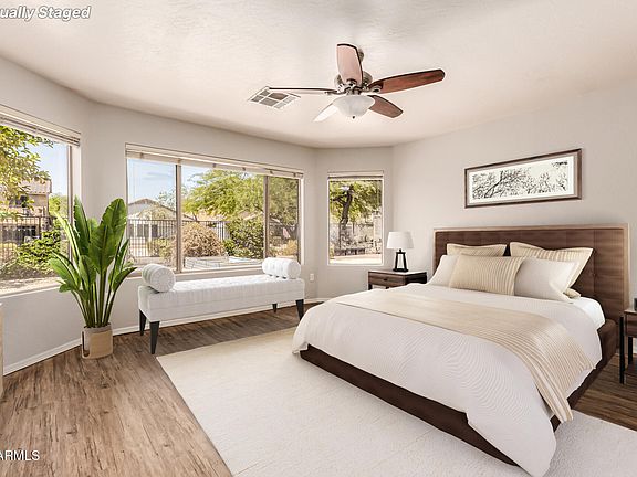 5th image of 1106 E POTTER Drive