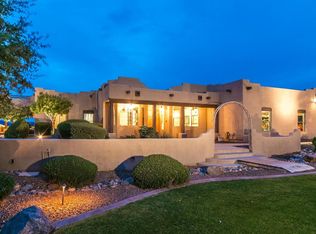 25106 N 102nd Ave, Peoria, AZ 85383