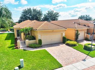 7221 Cataluna Cir E, Delray Beach, FL 33446