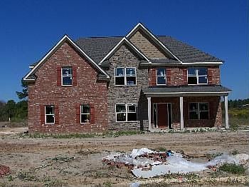 1st image of 20 Sweetwater Park Dr