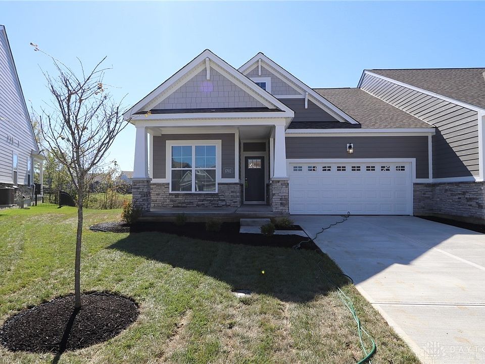 1st image of 1702 Glade Valley Dr #143