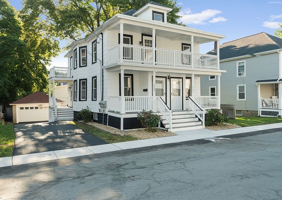 1st image of 260-262 Franklin St