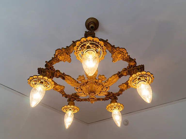 Lighting