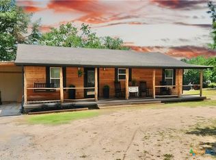 1610 Sunset Park, Spring Branch, TX 78070