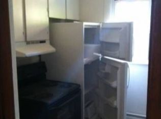 372 Cumberland Hill Rd #2, Woonsocket, RI 02895