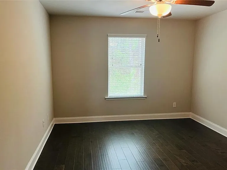 6005 Arbor Knoll Pl — Photo 30
