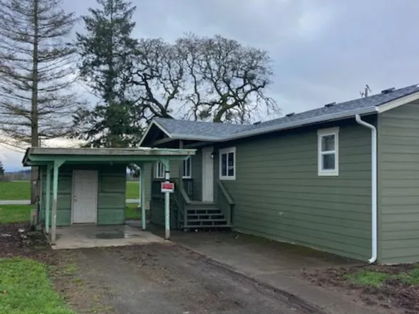 727 Talbot Rd SE, 727 Talbot Rd SE Unit 3, Jefferson, OR 97352